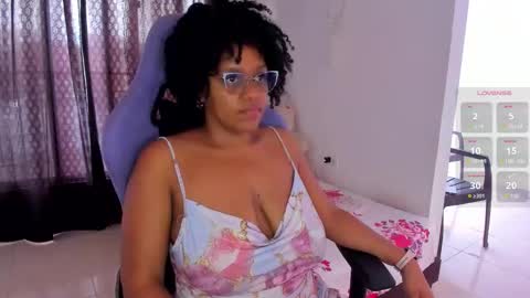 Snapshot of corinastonee chatting on 20, 12, 2025 corina online show from 20, 12, 2025