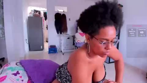 Snapshot of corinastonee chatting on 7, 2, 2026 corina online show from 7, 2, 2026