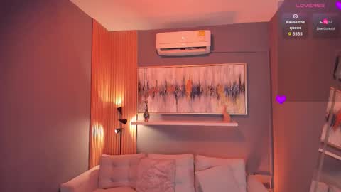 Cori online show from 24, 10, 2025