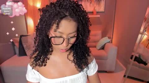 Cori online show from 25, 10, 2025