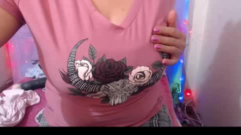 corinnahothotxxx online show from 20, 1, 2025