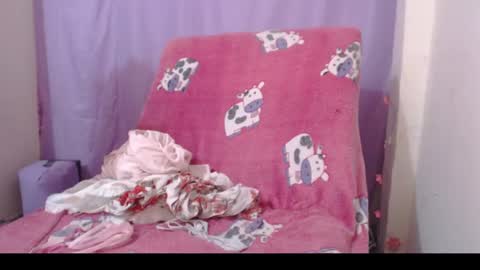 corinnahothotxxx online show from 10, 2, 2025