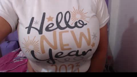 corinnahothotxxx online show from 10, 2, 2025