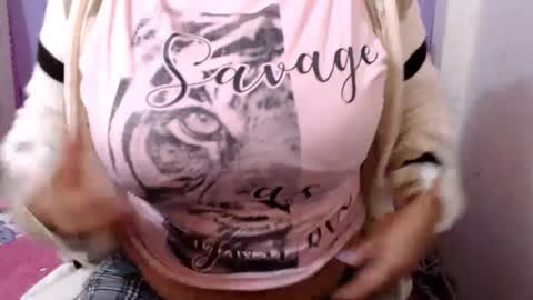 corinnahothotxxx online show from 10, 9, 2025