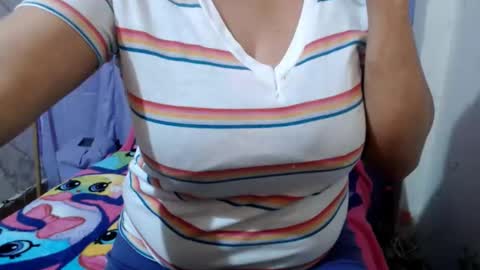 corinnahothotxxx online show from 28, 9, 2025