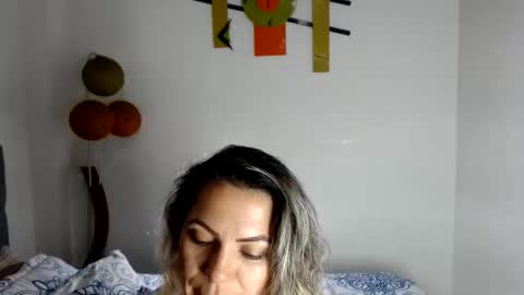 corinnasex online show from 8, 6, 2026
