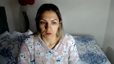 corinnasex online show from 9, 6, 2026