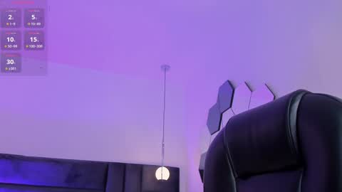 Corinne Russo online show from 5, 2, 2025