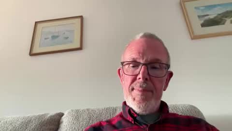 coriolis1957 online show from 19, 4, 2026