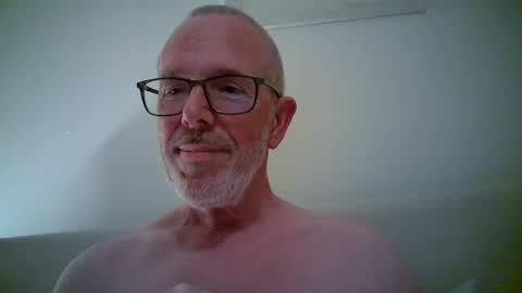 coriolis1957 online show from 1, 6, 2026