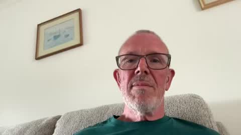 coriolis1957 online show from 30, 7, 2026