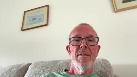 coriolis1957 online show from 4, 8, 2026