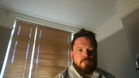 cormie_2026 online show from 16, 7, 2026