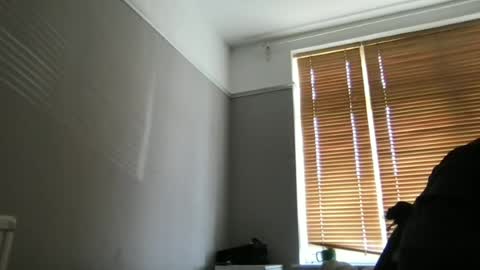 cormie_2026 online show from 2, 8, 2026