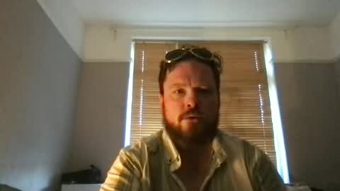 cormie_2026 online show from 3, 8, 2026