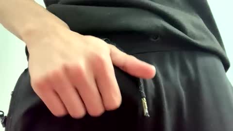 cornelius115x online show from 5, 3, 2026