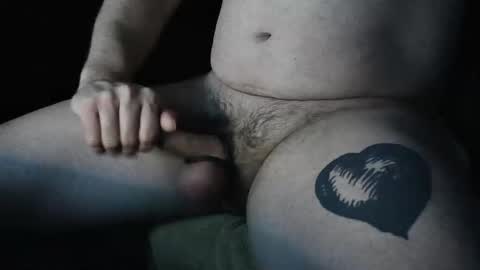 Snapshot of cornfedk7 chatting on 18, 2, 2026 Cornfedk7 online show from 18, 2, 2026