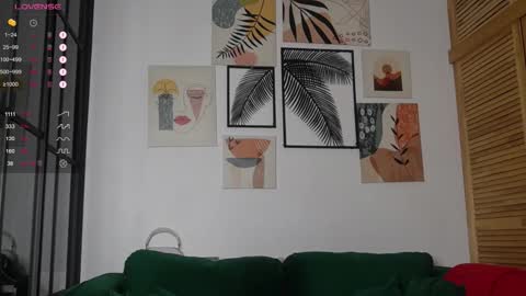 Im Cornelia FANSLY   free telegram  INSTA online show from 13, 2, 2026