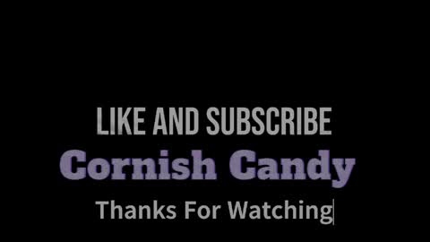 Snapshot of cornishcandy chatting on 31, 3, 2026 Cornish Candy online show from 31, 3, 2026