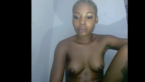 cornxcunt online show from 14, 12, 2025