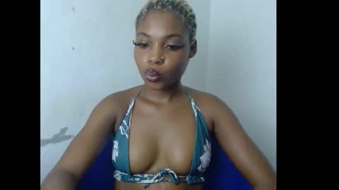 cornxcunt online show from 21, 12, 2025