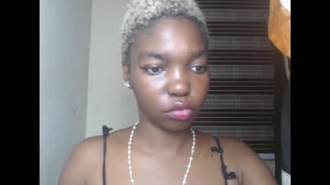 cornxcuntx online show from 15, 9, 2025