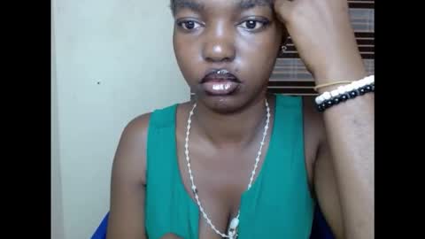 cornxcuntx online show from 28, 9, 2025