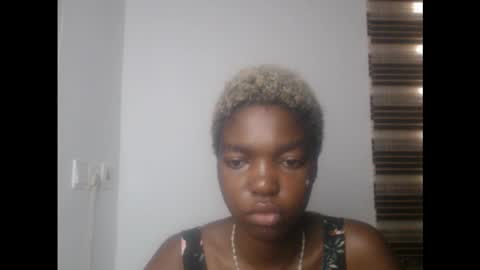 cornxcuntx online show from 14, 10, 2025