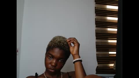 cornxcuntx online show from 15, 10, 2025