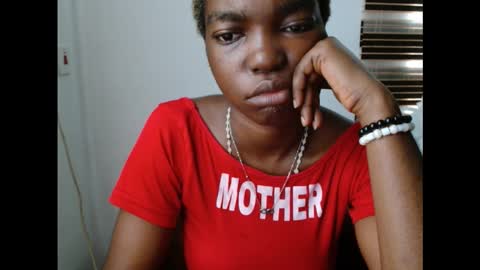 cornxcuntx online show from 21, 10, 2025