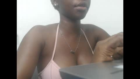 cornxcuntx online show from 8, 11, 2025