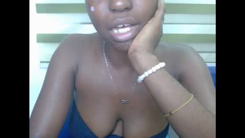 cornxcuntx online show from 17, 11, 2025