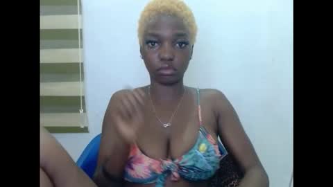 cornxcuntx online show from 26, 11, 2025