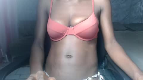 cornxcuntx online show from 3, 2, 2026