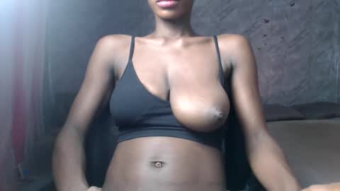 cornxcuntx online show from 6, 2, 2026