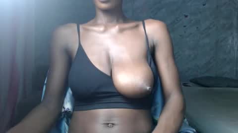 cornxcuntx online show from 8, 2, 2026