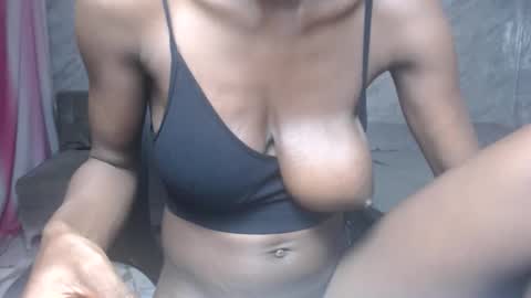 cornxcuntx online show from 18, 2, 2026