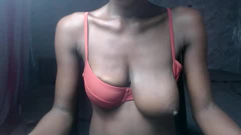 cornxcuntx online show from 24, 2, 2026