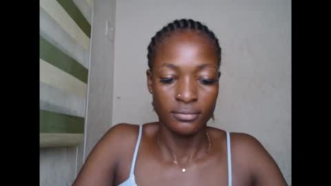 cornxslut online show from 1, 10, 2025