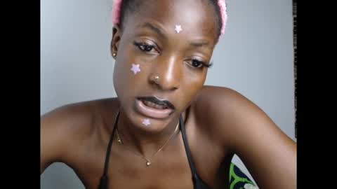 cornxslut online show from 5, 10, 2025