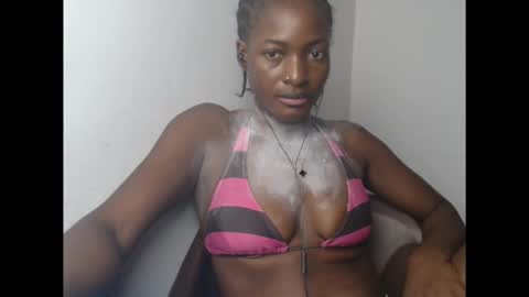 cornxslut online show from 2, 11, 2025