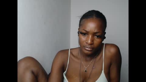 cornxslut online show from 8, 11, 2025