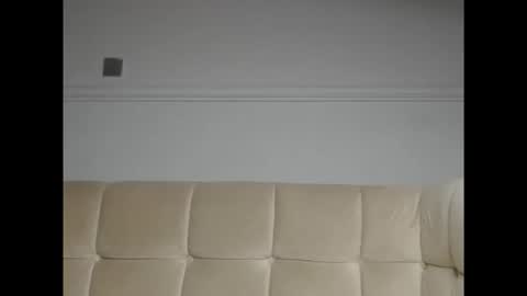 cornxslut online show from 20, 12, 2025