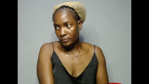 cornxslut online show from 23, 3, 2026