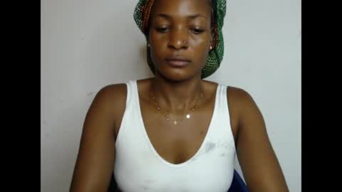 Snapshot of cornxslut chatting on 10, 6, 2026 cornxslut online show from 10, 6, 2026
