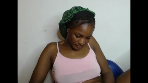 Snapshot of cornxslut chatting on 13, 6, 2026 cornxslut online show from 13, 6, 2026