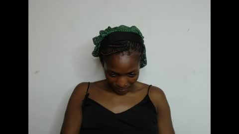 Snapshot of cornxslut chatting on 18, 6, 2026 cornxslut online show from 18, 6, 2026