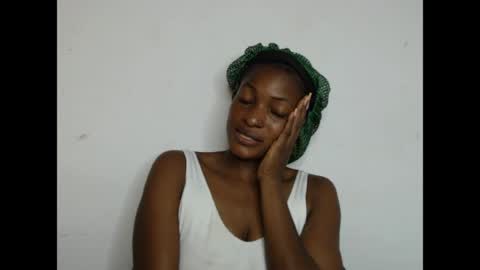 Snapshot of cornxslut chatting on 19, 6, 2026 cornxslut online show from 19, 6, 2026
