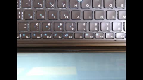 Snapshot of cornxslut chatting on 22, 6, 2026 cornxslut online show from 22, 6, 2026