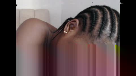 Snapshot of cornxslut chatting on 25, 6, 2026 cornxslut online show from 25, 6, 2026